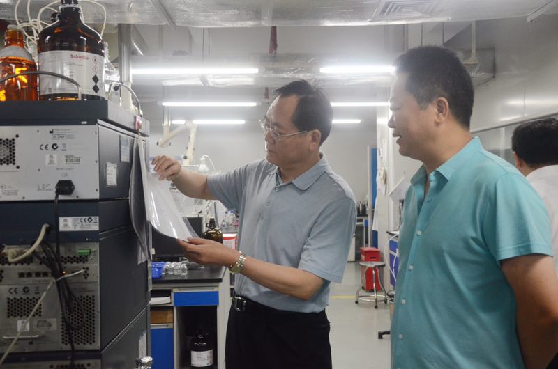 微信圖片_20170618223920