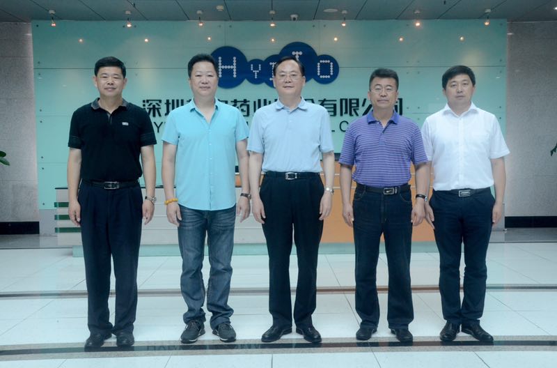 微信圖片_20170618223358