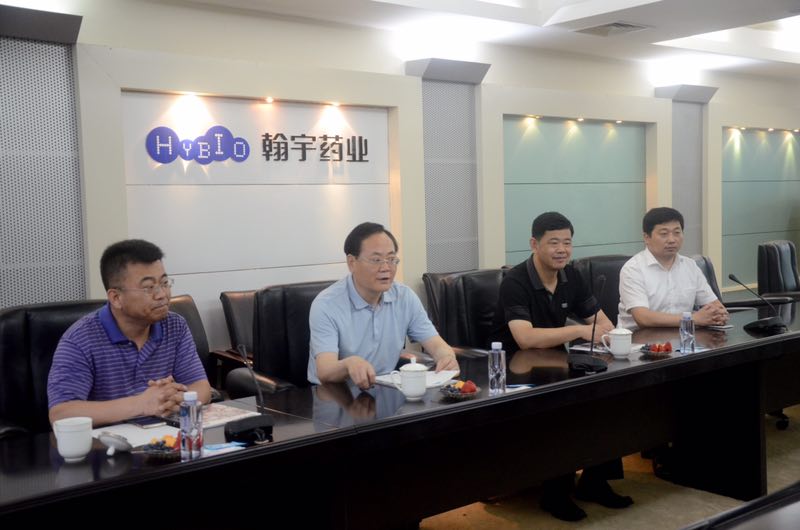 微信圖片_20170618223428