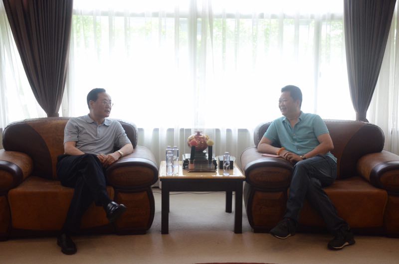 微信圖片_20170618224713