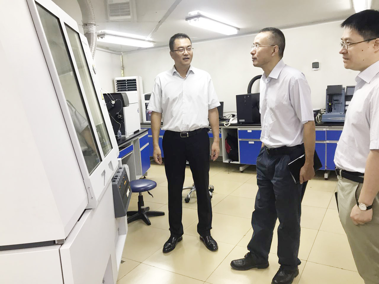 微信圖片_20170816151620