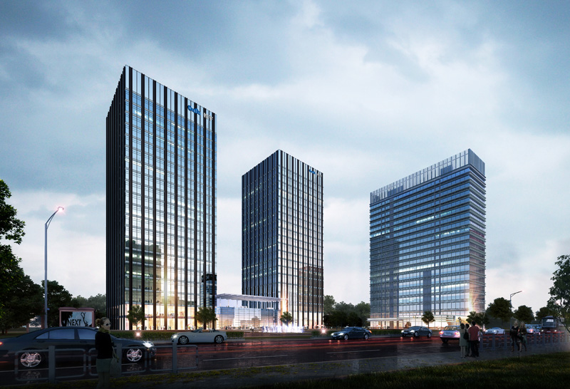 龍華效果圖-xiao