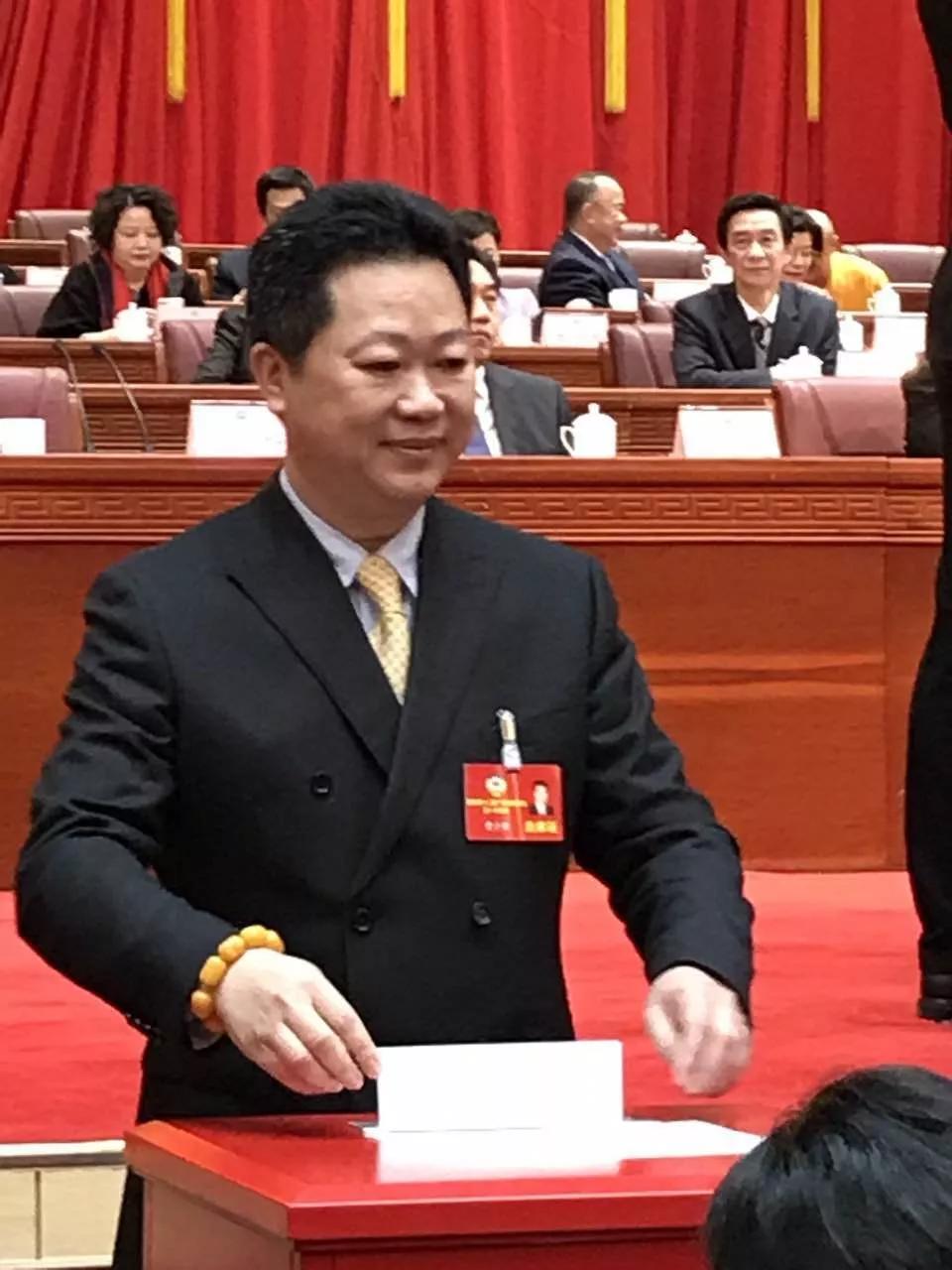 微信圖片_20180129124355