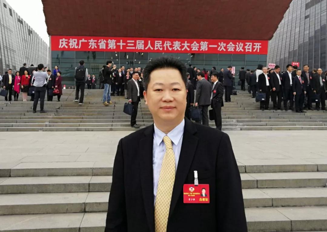 微信圖片_20180129124403