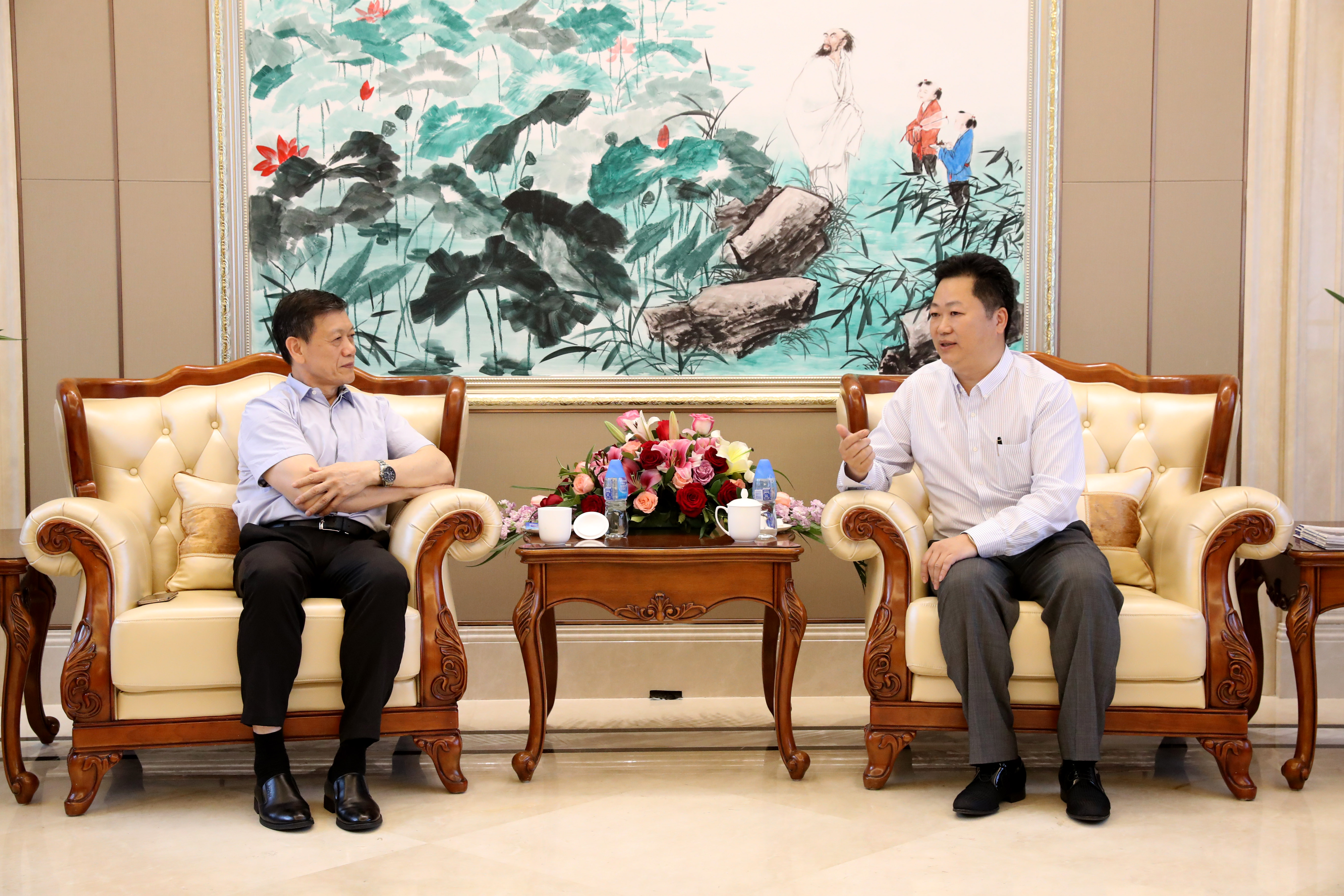 微信圖片_20180413170855