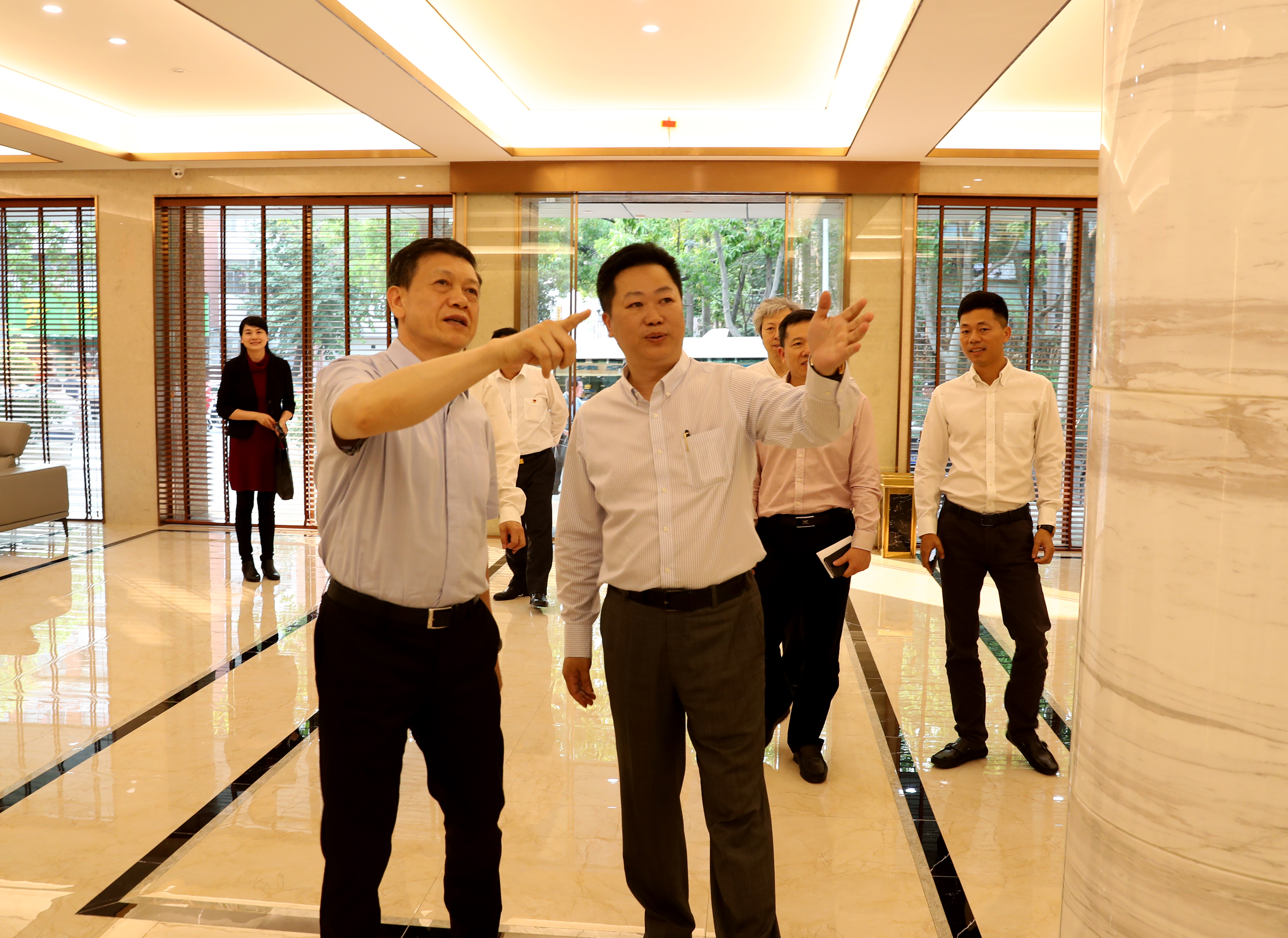 微信圖片_20180413170904