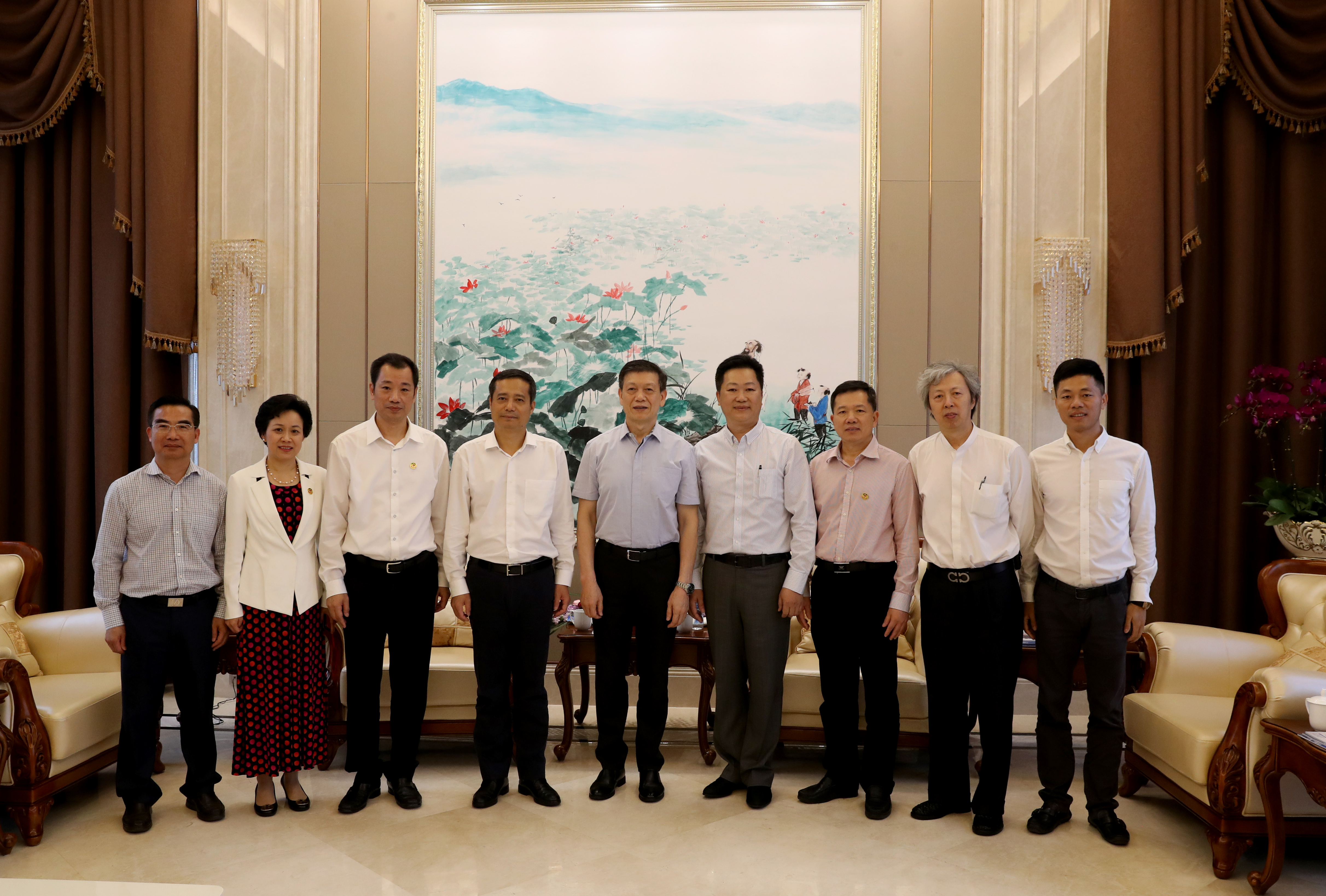 微信圖片_20180413170910