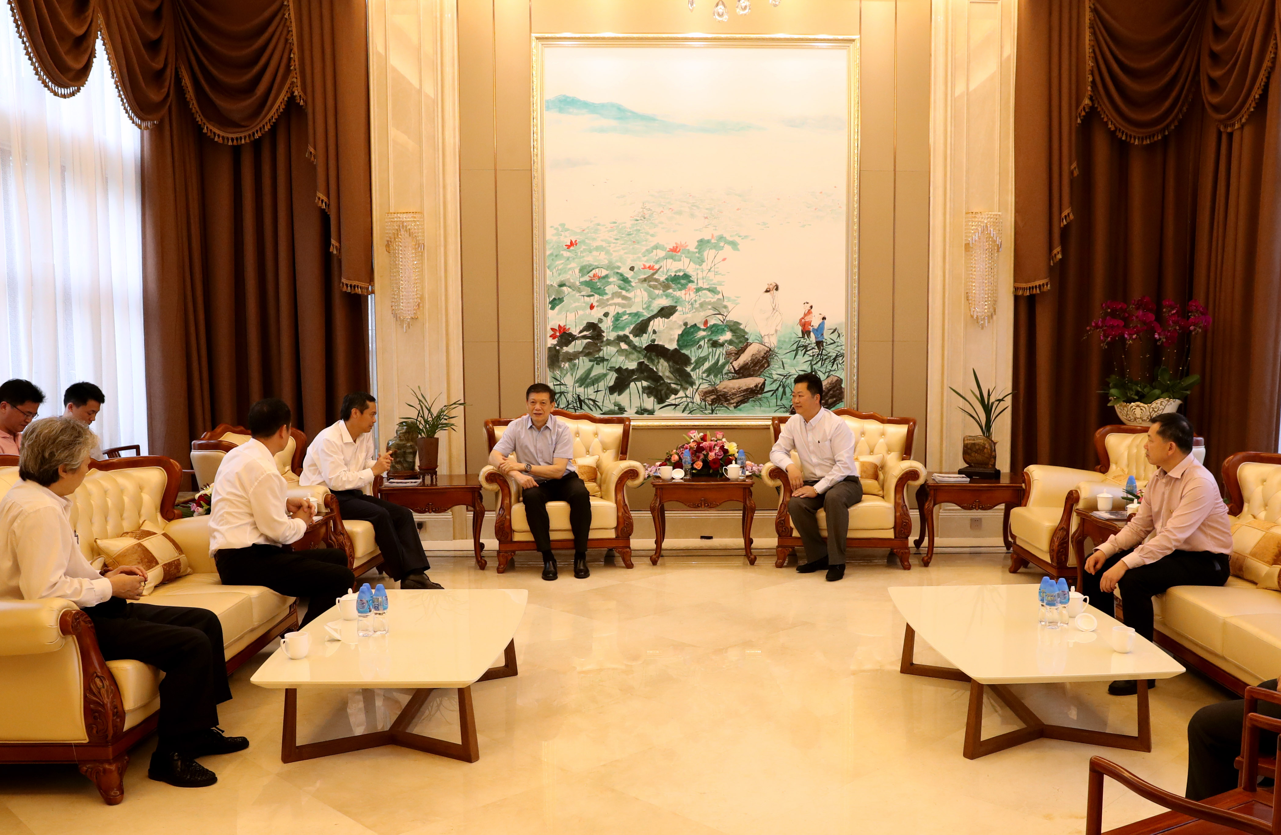 微信圖片_20180413170900