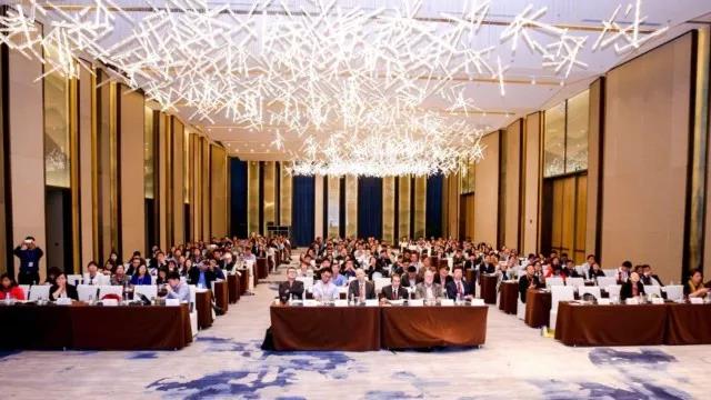 微信圖片_20180420084403