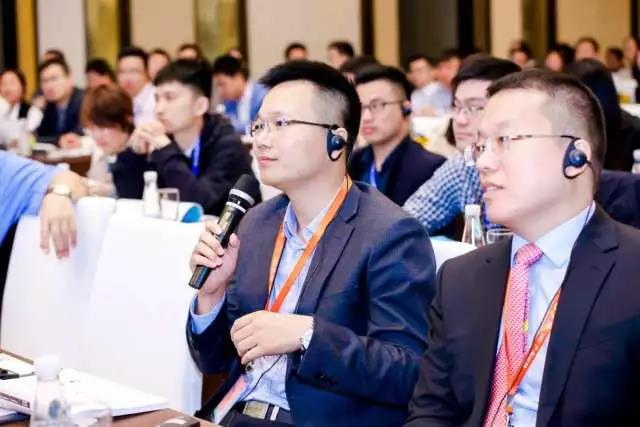 微信圖片_20180420084420