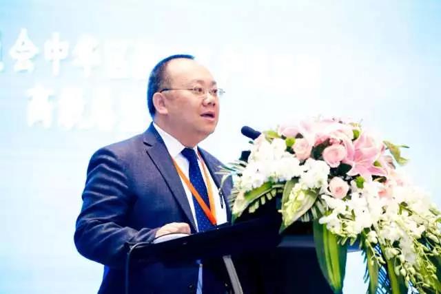 微信圖片_20180420084408 微信圖片_20180420084408