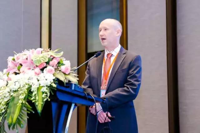 微信圖片_20180420084411 微信圖片_20180420084411