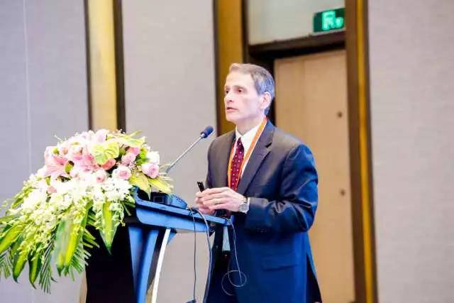 微信圖片_20180420084414 微信圖片_20180420084414