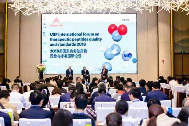 微信圖片_20180420084417 微信圖片_20180420084417