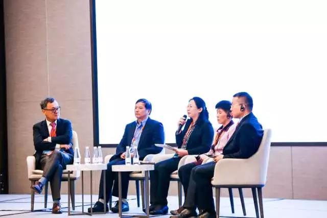 微信圖片_20180420084432