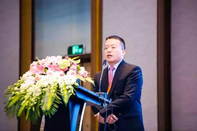 微信圖片_20180420084437 微信圖片_20180420084437