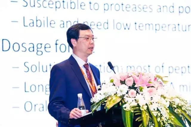 微信圖片_20180420084440 微信圖片_20180420084440