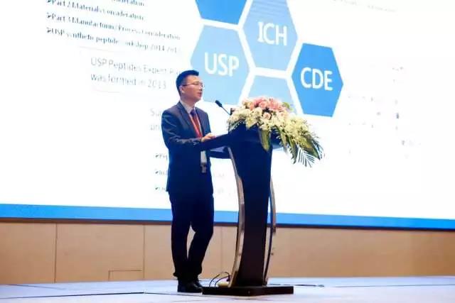 微信圖片_20180420084445 微信圖片_20180420084445