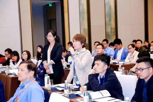 微信圖片_20180420084505