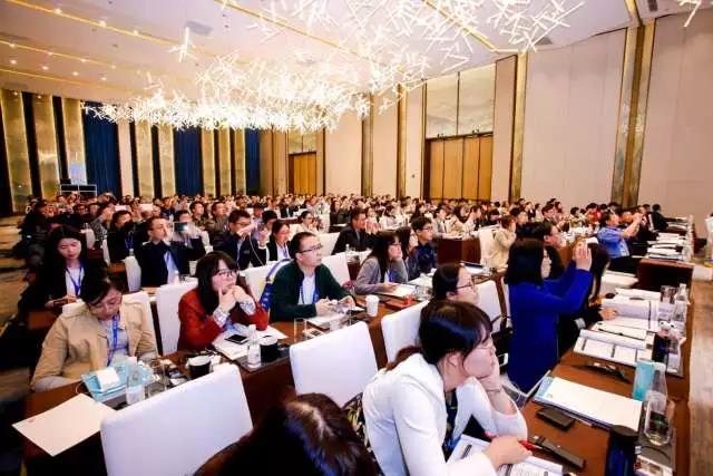 微信圖片_20180420090254