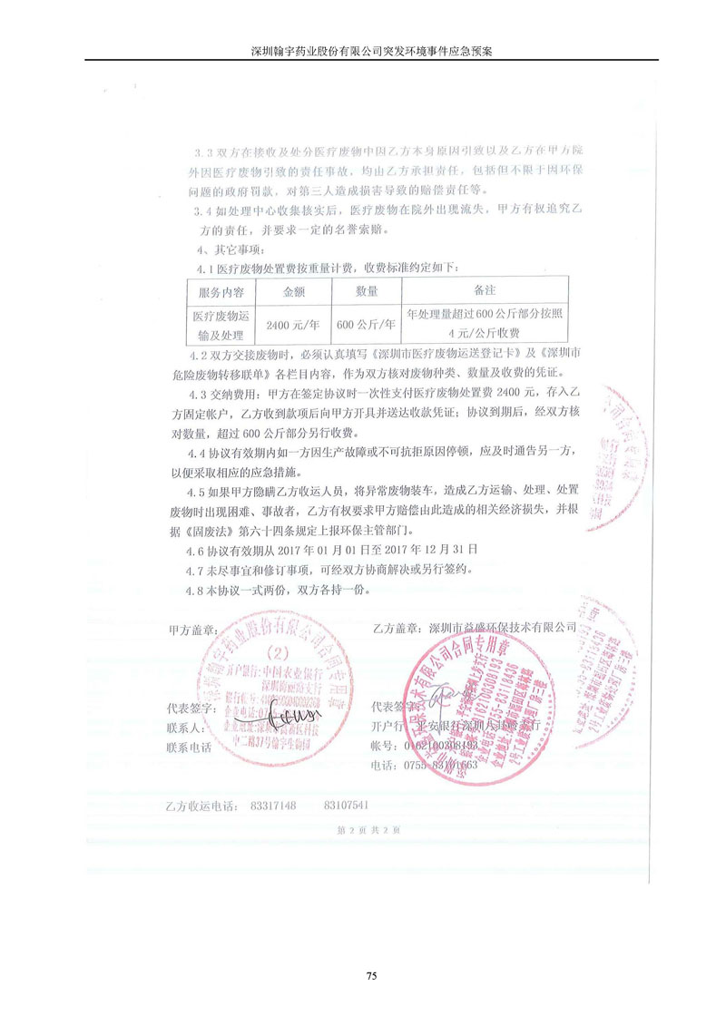 翰宇藥業環境預案完整版_頁面_082