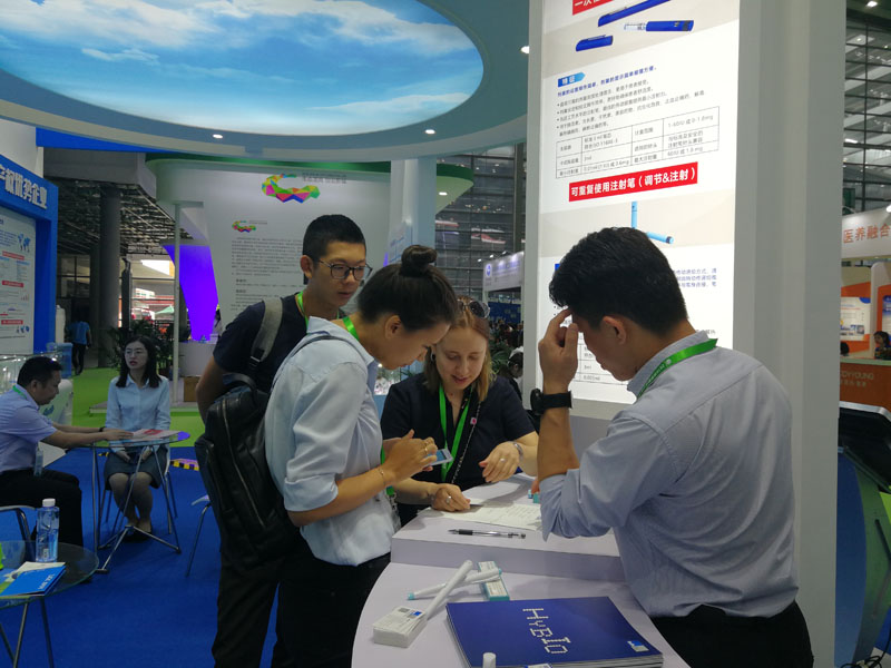 微信圖片_20180925153951-xiao