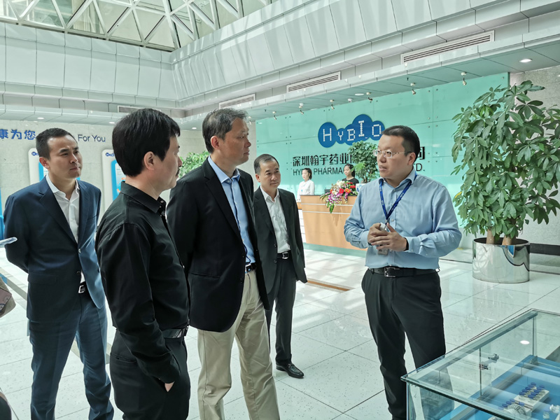 微信圖片_20190514174547-xiao