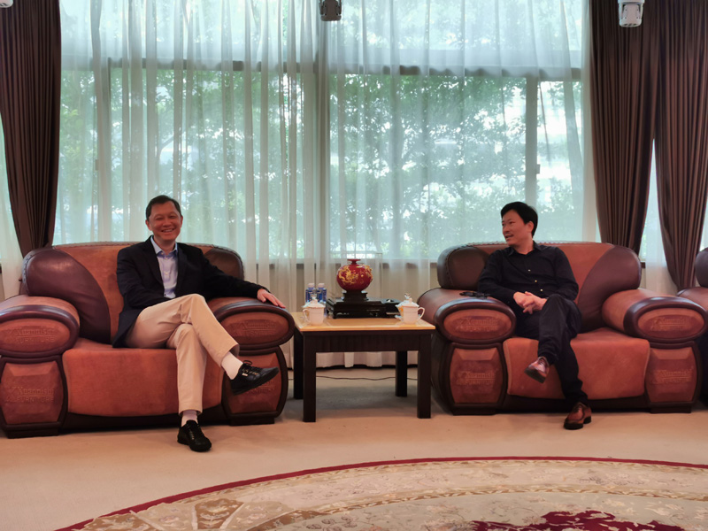 微信圖片_20190514174552-xiao