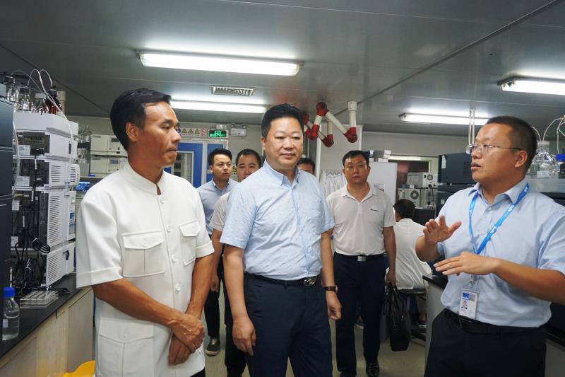 微信圖片_20190905211359