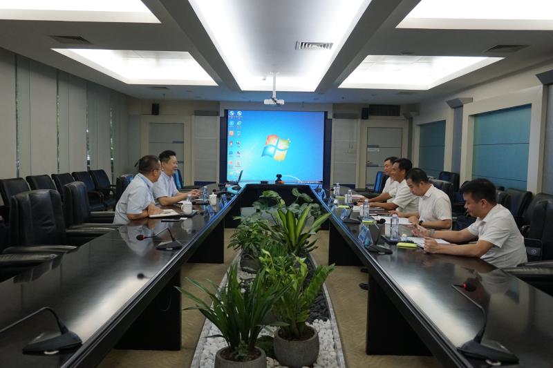 微信圖片_20190905211408