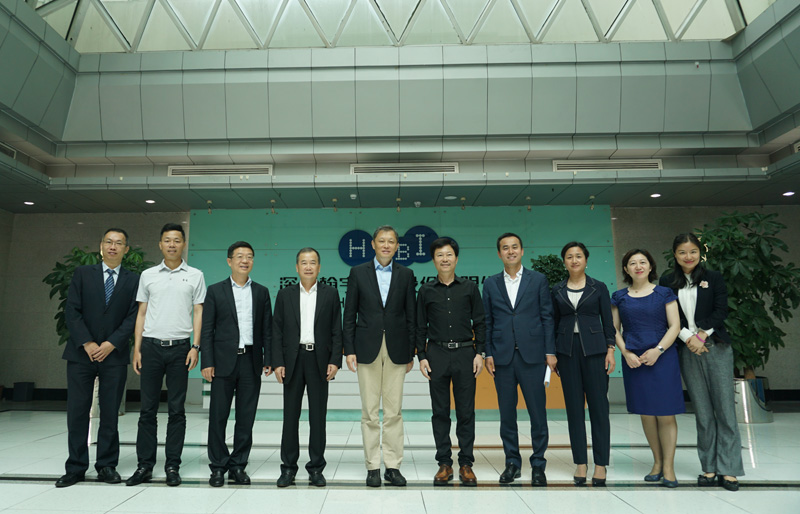 微信圖片_20190514174541-xiao