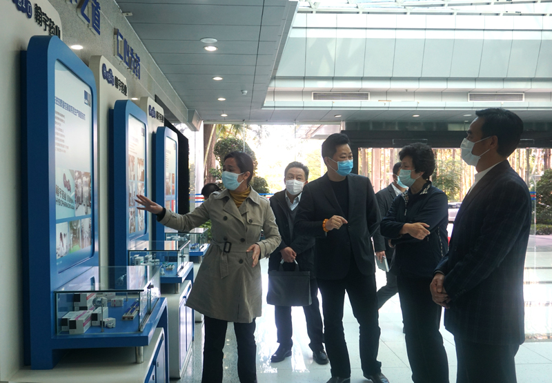 微信圖片_20200219155920-s 微信圖片_20200219155920-s