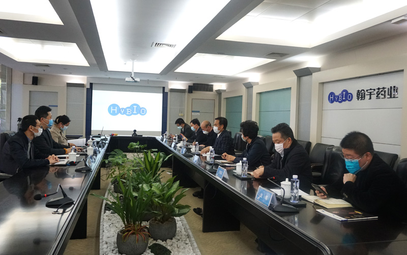 微信圖片_20200219155913-S 微信圖片_20200219155913-S