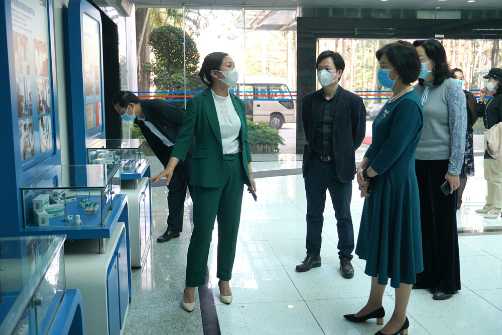 微信圖片_20200228171715-S