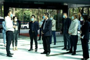 區政協主席來訪1-S