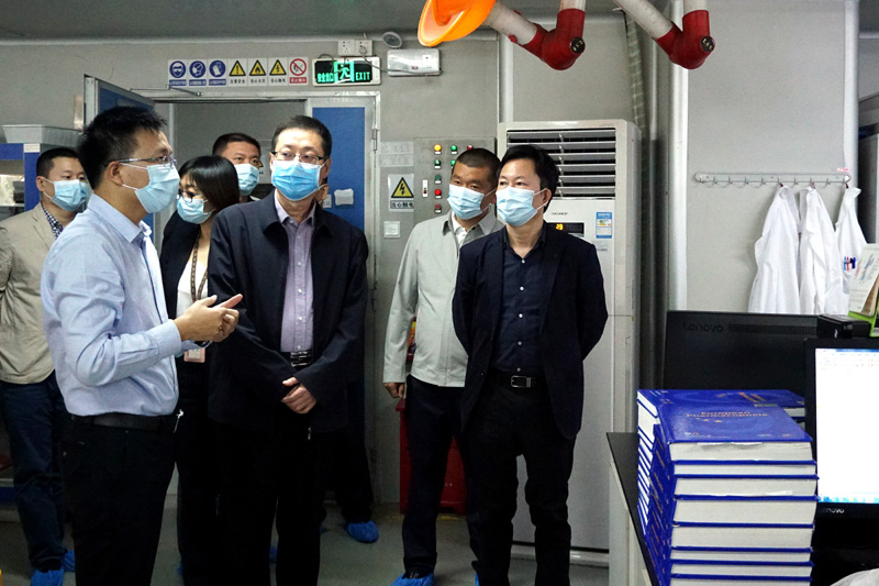 區政協主席來訪3-S