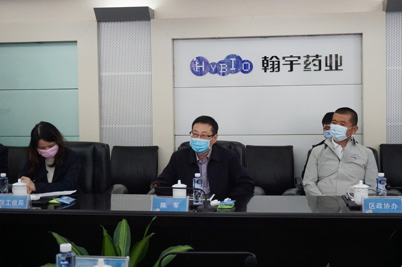 區政協主席陳軍-S