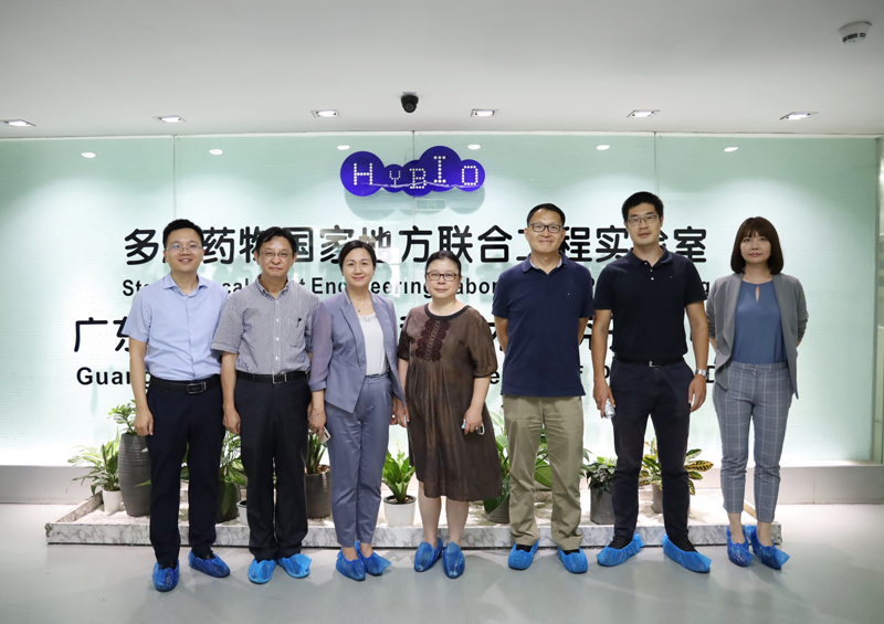 微信圖片_20200716100616