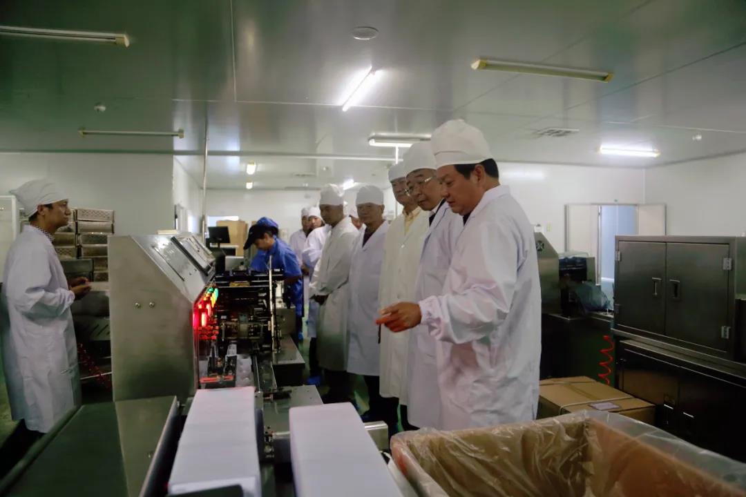 微信圖片_20200907233617