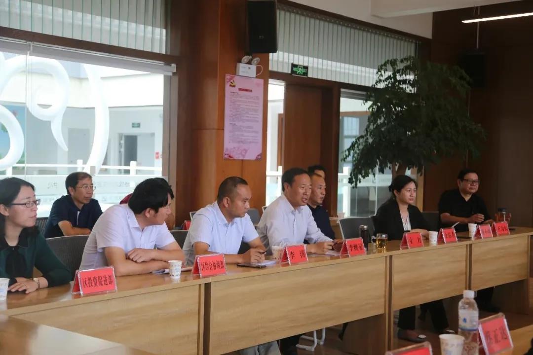 微信圖片_20200907233638