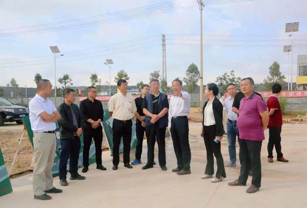 微信圖片_20200907233319