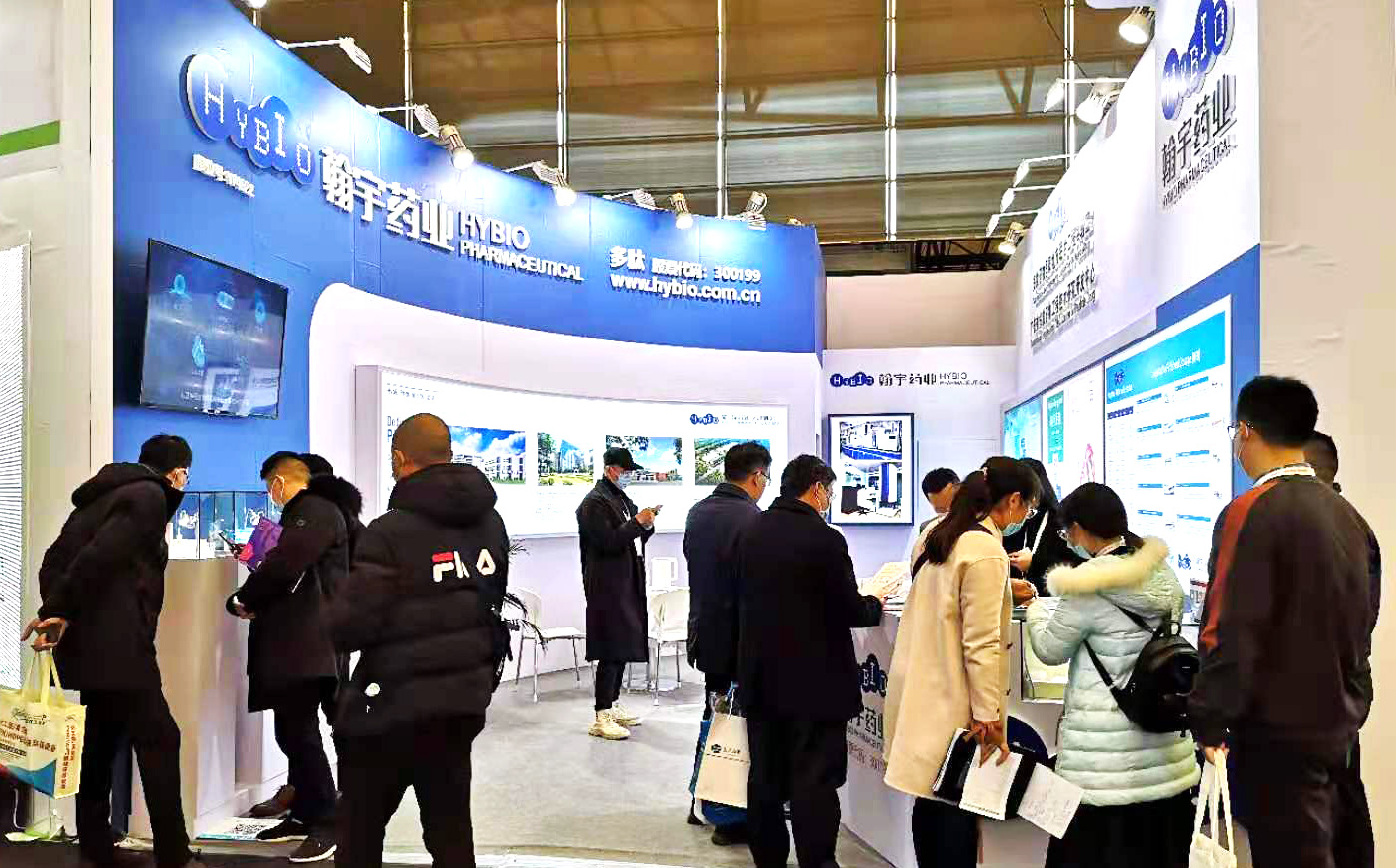 微信圖片_20201218211549