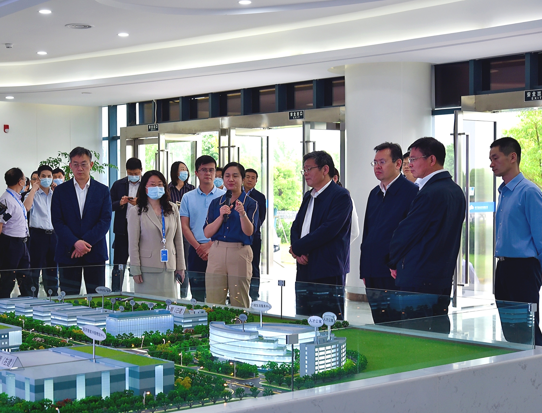 微信圖片_20210523214614