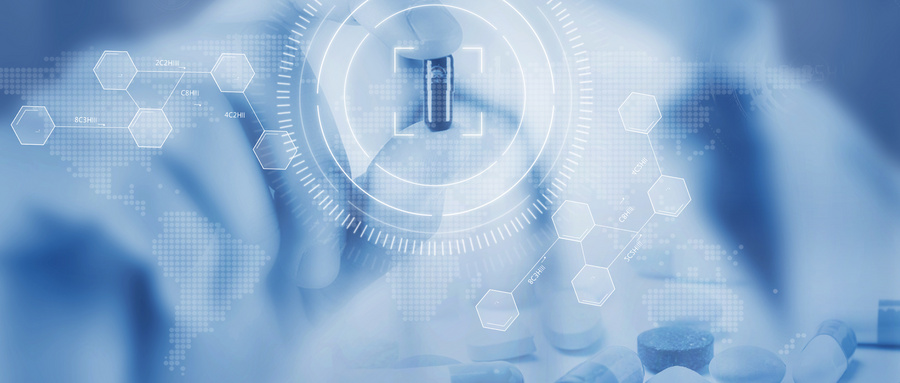 攝圖網_401502964_wx_醫學研究（非企業商用）