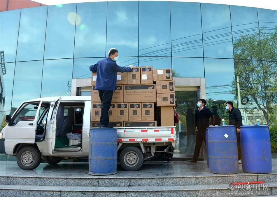 031211ssb74i44a7rjzsm7