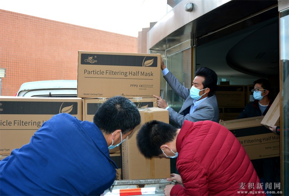 031210us7kkdilkgftlgtt 031210us7kkdilkgftlgtt