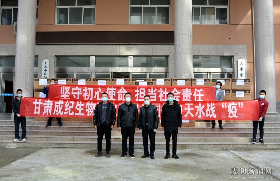 031212d0yv5v8i0z0qyo68