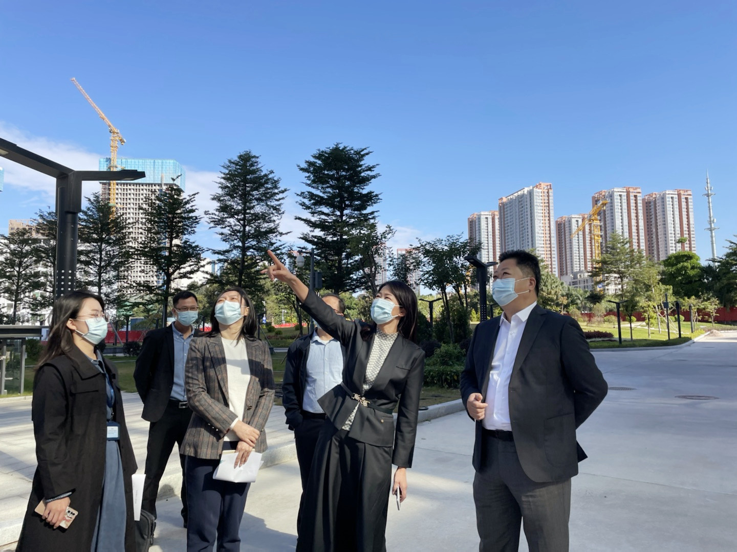 fc7de345-03b9-46a9-996a-9b59040dbe33_副本