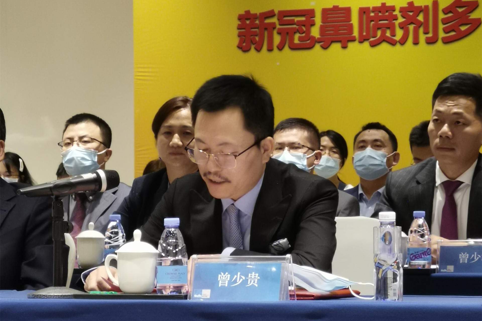 d0a77025f91d9ecb05fbae58468f2d94_副本 d0a77025f91d9ecb05fbae58468f2d94_副本