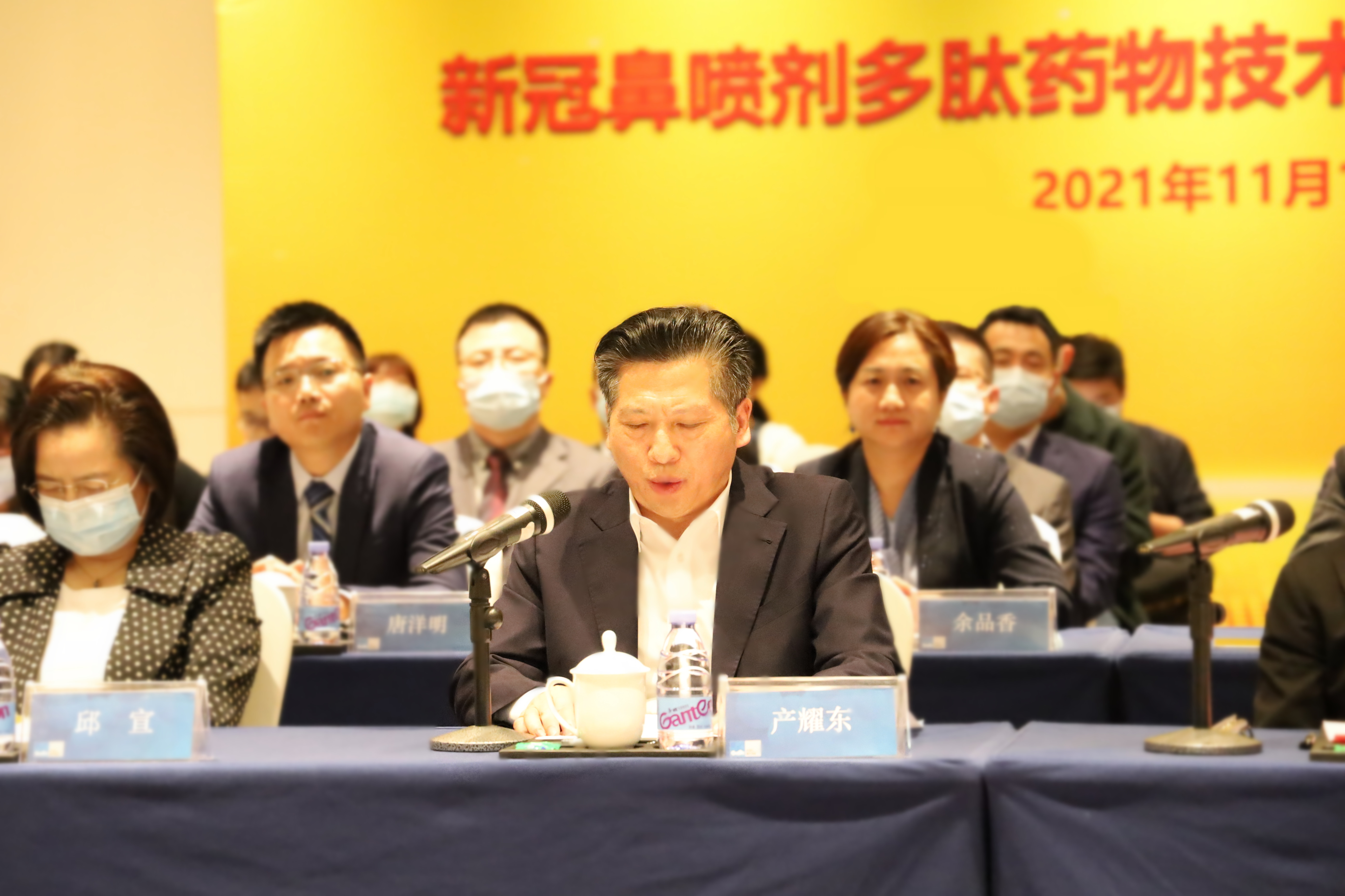 IMG_9415_副本 IMG_9415_副本